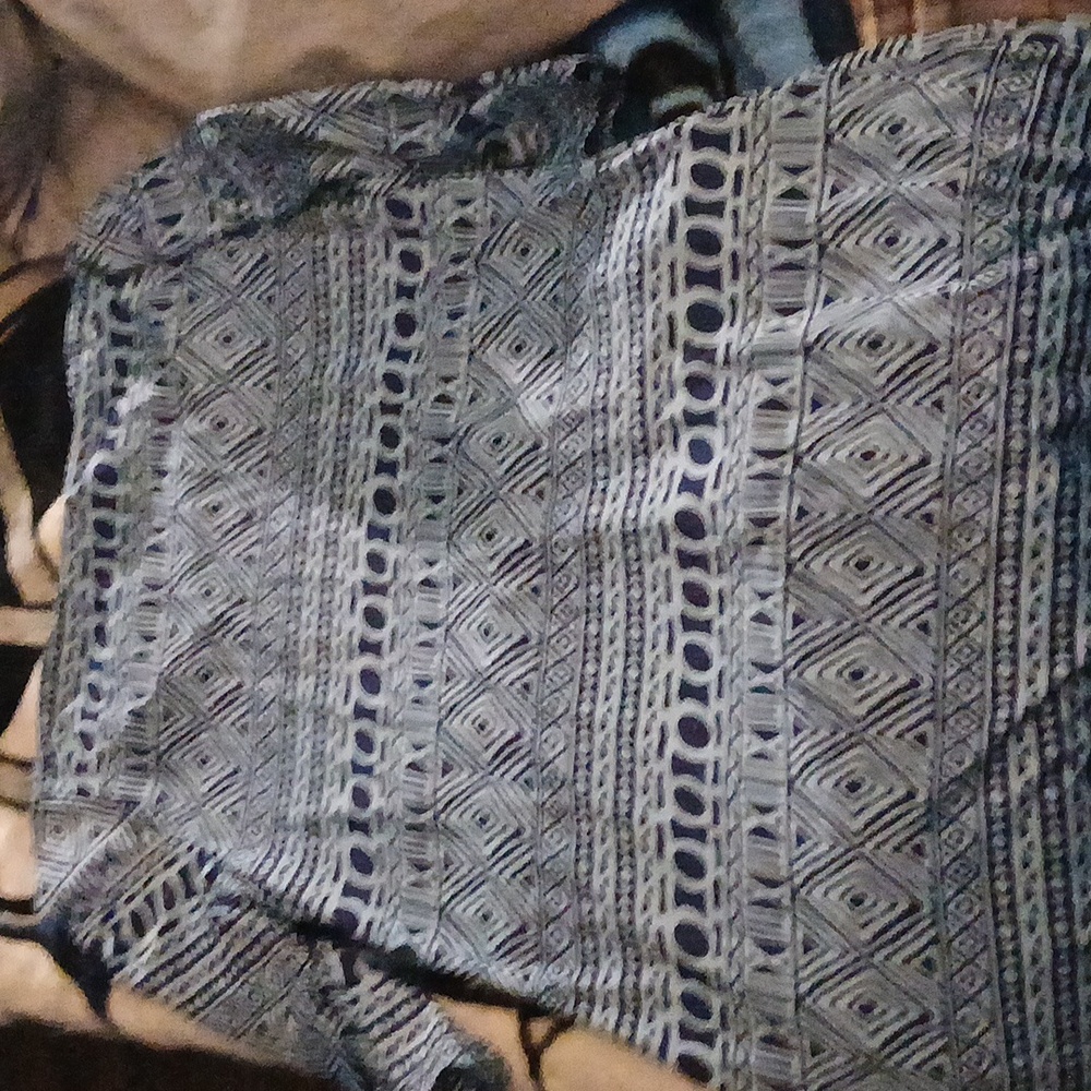 Dress - Picture 4 of 5